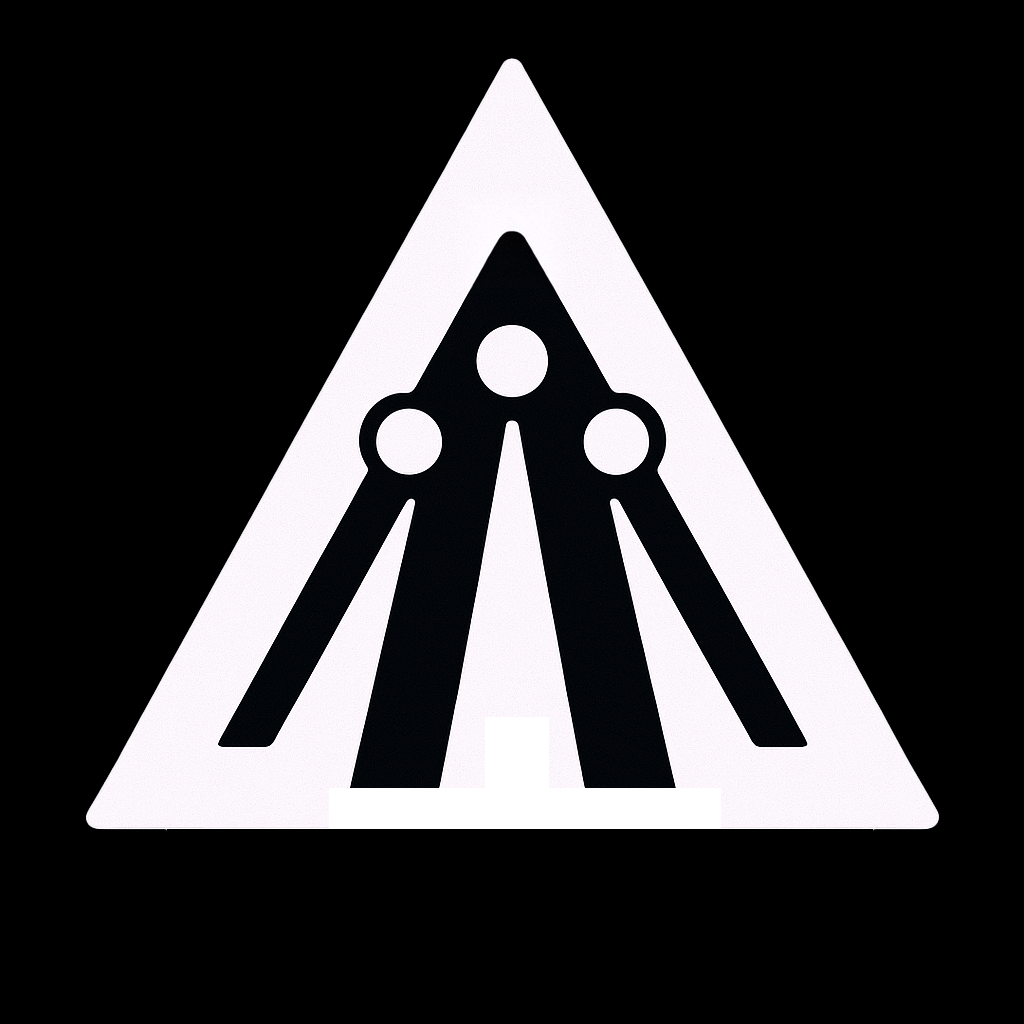 The Hollow Circuit