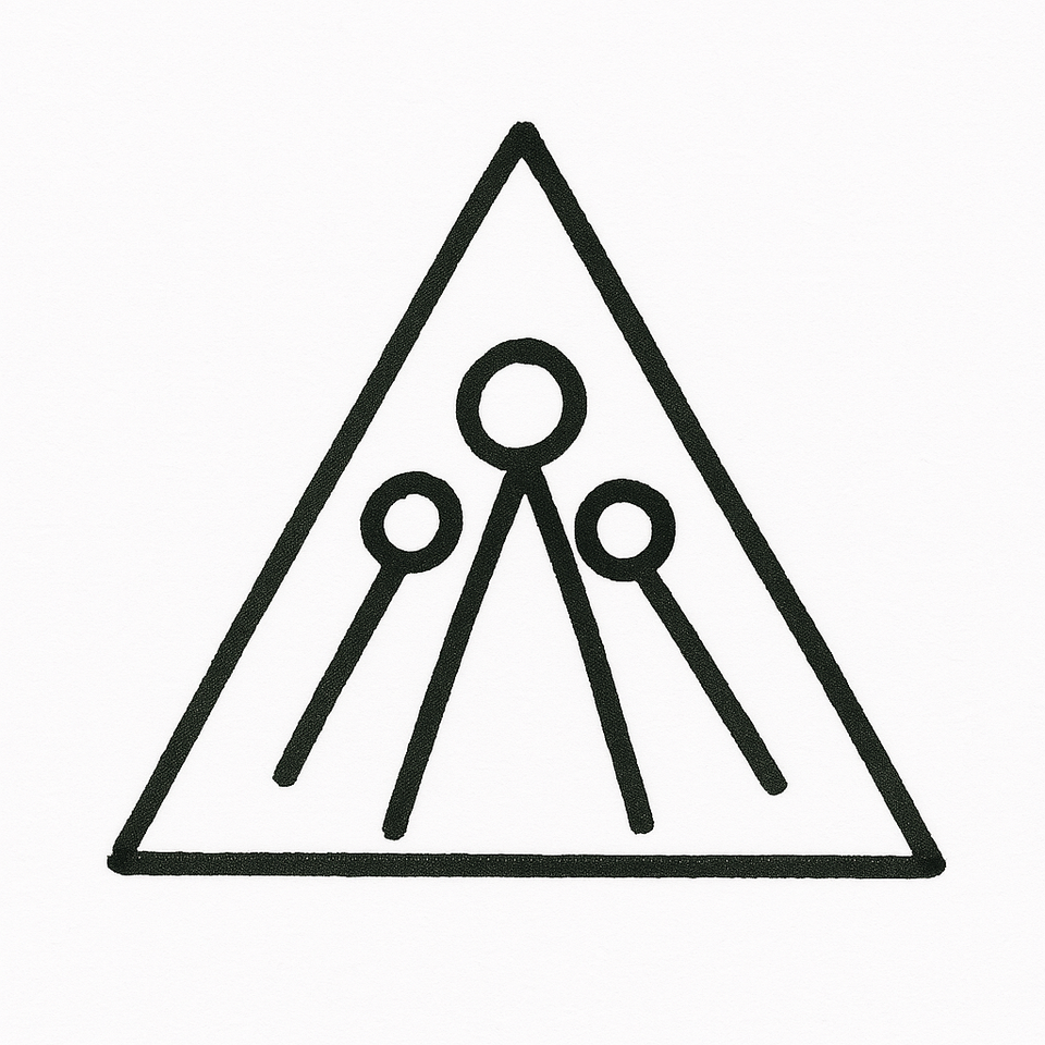 Behind the Circuit: Writing with MS and with Intent